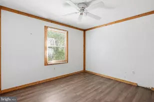 899 Oak Dale Ct, Capon Bridge, WV 26711 - Photo 22