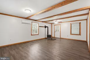 899 Oak Dale Ct, Capon Bridge, WV 26711 - Photo 34