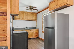 899 Oak Dale Ct, Capon Bridge, WV 26711 - Photo 28