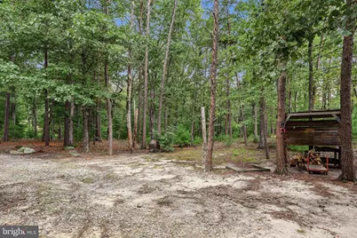 899 Oak Dale Court, Capon Bridge, WV 26711 - Photo 18