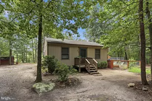 899 Oak Dale Ct, Capon Bridge, WV 26711 - Photo 6