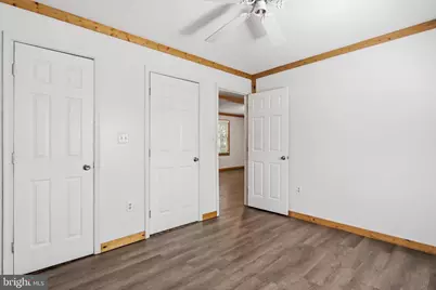 899 Oak Dale Court, Capon Bridge, WV 26711 - Photo 24