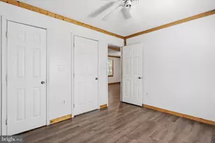 899 Oak Dale Ct, Capon Bridge, WV 26711 - Photo 24