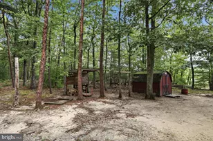 899 Oak Dale Ct, Capon Bridge, WV 26711 - Photo 16