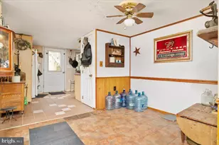 444 Nugget Dr, Capon Bridge, WV 26711 - Photo 4