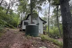 2011 Bear Garden Trail, Capon Bridge, WV 26711 - Photo 20