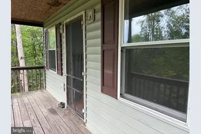 2011 Bear Garden Trail, Capon Bridge, WV 26711 - Photo 2
