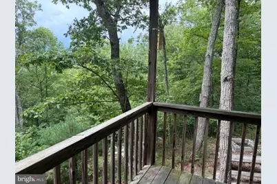 2011 Bear Garden Trail, Capon Bridge, WV 26711 - Photo 16