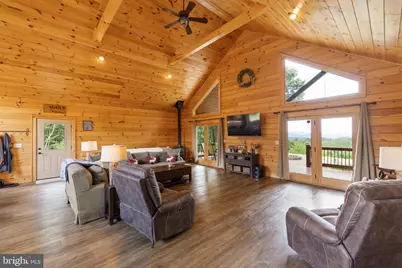 770 Staubwoods Drive, Romney, WV 26757 - Photo 30