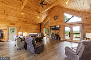 770 Staubwoods Dr, Romney, WV 26757 - Photo 30