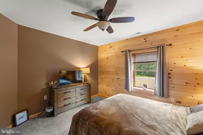 770 Staubwoods Drive, Romney, WV 26757 - Photo 54