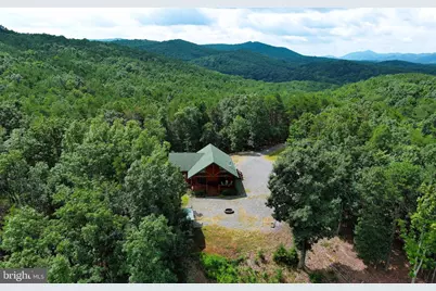 770 Staubwoods Drive, Romney, WV 26757 - Photo 78