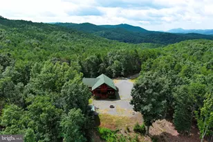 770 Staubwoods Dr, Romney, WV 26757 - Photo 78