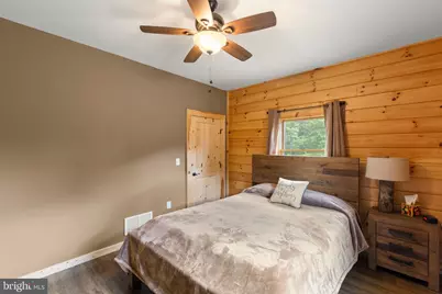 770 Staubwoods Drive, Romney, WV 26757 - Photo 42