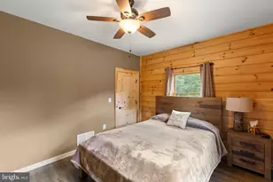 770 Staubwoods Dr, Romney, WV 26757 - Photo 42