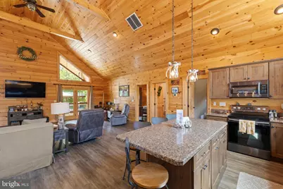 770 Staubwoods Drive, Romney, WV 26757 - Photo 38