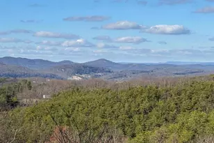 770 Staubwoods Dr, Romney, WV 26757 - Photo 134