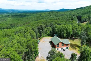 770 Staubwoods Dr, Romney, WV 26757 - Photo 1