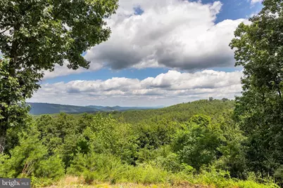 770 Staubwoods Drive, Romney, WV 26757 - Photo 10