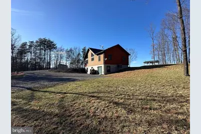 770 Staubwoods Drive, Romney, WV 26757 - Photo 124