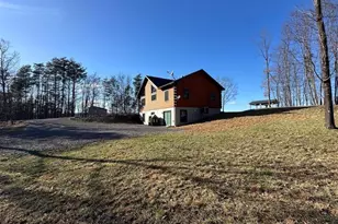 770 Staubwoods Dr, Romney, WV 26757 - Photo 124