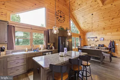 770 Staubwoods Drive, Romney, WV 26757 - Photo 36