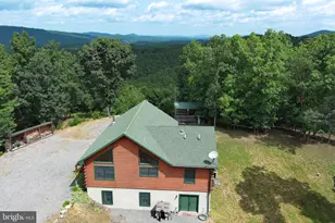 770 Staubwoods Dr, Romney, WV 26757 - Photo 110