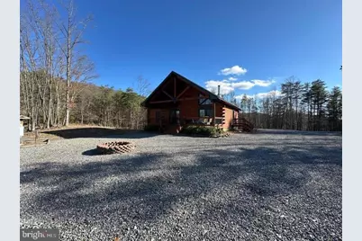 770 Staubwoods Drive, Romney, WV 26757 - Photo 132