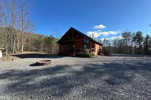 770 Staubwoods Dr, Romney, WV 26757 - Photo 132
