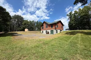 770 Staubwoods Dr, Romney, WV 26757 - Photo 64
