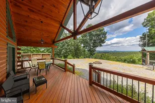 770 Staubwoods Dr, Romney, WV 26757 - Photo 76