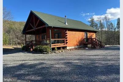 770 Staubwoods Drive, Romney, WV 26757 - Photo 130
