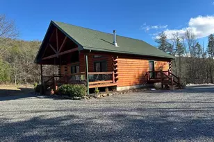 770 Staubwoods Dr, Romney, WV 26757 - Photo 130