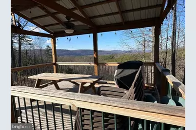 770 Staubwoods Drive, Romney, WV 26757 - Photo 126