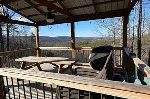 770 Staubwoods Dr, Romney, WV 26757 - Photo 126
