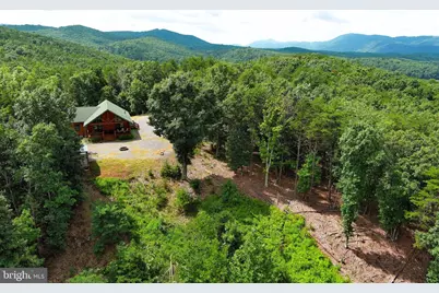 770 Staubwoods Drive, Romney, WV 26757 - Photo 2