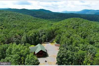 770 Staubwoods Drive, Romney, WV 26757 - Photo 80