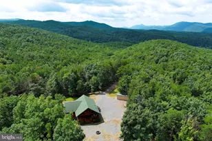 770 Staubwoods Dr, Romney, WV 26757 - Photo 80