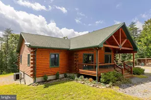 770 Staubwoods Dr, Romney, WV 26757 - Photo 4