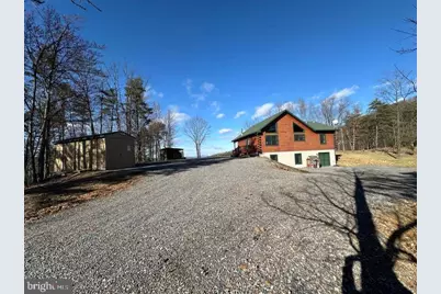 770 Staubwoods Drive, Romney, WV 26757 - Photo 128