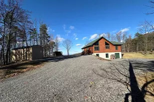 770 Staubwoods Dr, Romney, WV 26757 - Photo 128