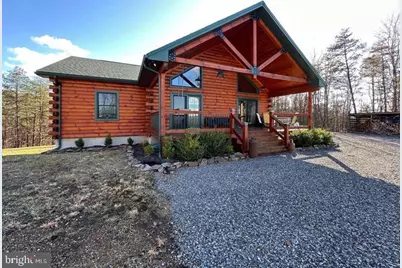 770 Staubwoods Drive, Romney, WV 26757 - Photo 120