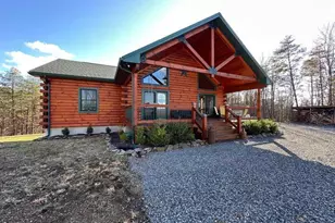 770 Staubwoods Dr, Romney, WV 26757 - Photo 120