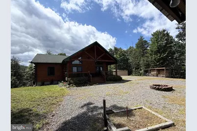 770 Staubwoods Drive, Romney, WV 26757 - Photo 66