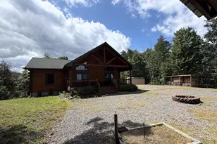 770 Staubwoods Dr, Romney, WV 26757 - Photo 66