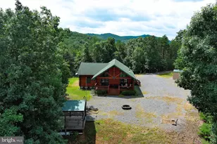 770 Staubwoods Dr, Romney, WV 26757 - Photo 92