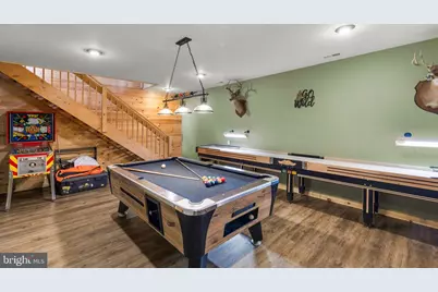 770 Staubwoods Drive, Romney, WV 26757 - Photo 50