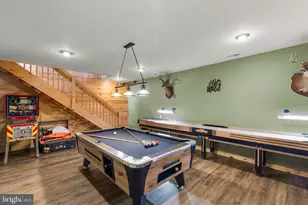 770 Staubwoods Dr, Romney, WV 26757 - Photo 50