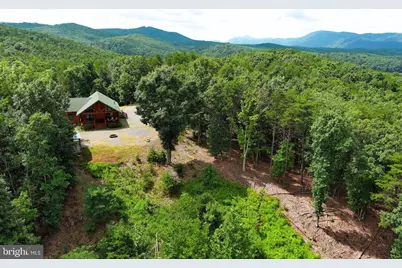770 Staubwoods Drive, Romney, WV 26757 - Photo 90