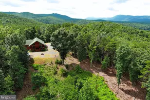 770 Staubwoods Dr, Romney, WV 26757 - Photo 90